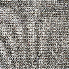 Midnight-Madness Sectional with Chaise - National Warehouse Furniture (Buffalo, NY)