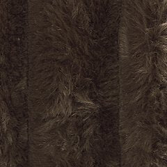 Midnight-Madness Sectional with Chaise - National Warehouse Furniture (Buffalo, NY)