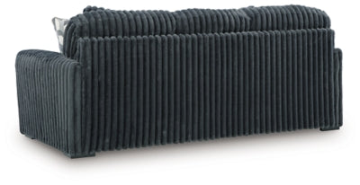 Midnight-Madness Sofa - National Warehouse Furniture (Buffalo, NY)