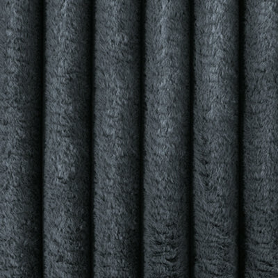 Midnight-Madness Sofa - National Warehouse Furniture (Buffalo, NY)