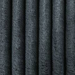 Midnight-Madness Sectional Sofa with Chaise - National Warehouse Furniture (Buffalo, NY)