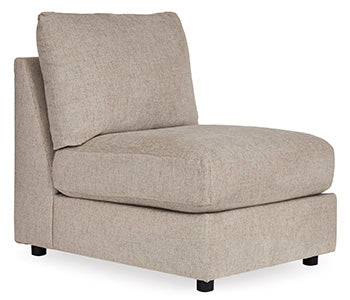 Kellway Sectional - National Warehouse Furniture (Buffalo, NY)