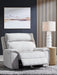Social Pointe Power Recliner - National Warehouse Furniture (Buffalo, NY)