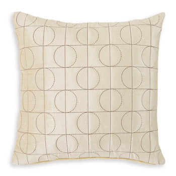 Kydner Pillow (Set of 4) - National Warehouse Furniture (Buffalo, NY)