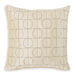 Kydner Pillow (Set of 4) - National Warehouse Furniture (Buffalo, NY)