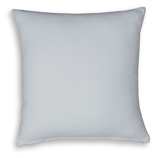 Paulmour Pillow (Set of 4) - National Warehouse Furniture (Buffalo, NY)