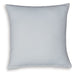 Paulmour Pillow (Set of 4) - National Warehouse Furniture (Buffalo, NY)