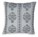 Paulmour Pillow (Set of 4) - National Warehouse Furniture (Buffalo, NY)
