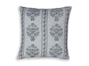 Paulmour Pillow (Set of 4) - National Warehouse Furniture (Buffalo, NY)