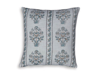 Paulmour Pillow (Set of 4) - National Warehouse Furniture (Buffalo, NY)