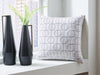 Kydner Pillow (Set of 4) - National Warehouse Furniture (Buffalo, NY)