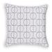 Kydner Pillow (Set of 4) - National Warehouse Furniture (Buffalo, NY)