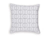 Kydner Pillow (Set of 4) - National Warehouse Furniture (Buffalo, NY)