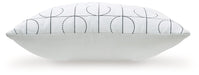Kydner Pillow (Set of 4) - National Warehouse Furniture (Buffalo, NY)