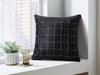 Kydner Pillow (Set of 4) - National Warehouse Furniture (Buffalo, NY)