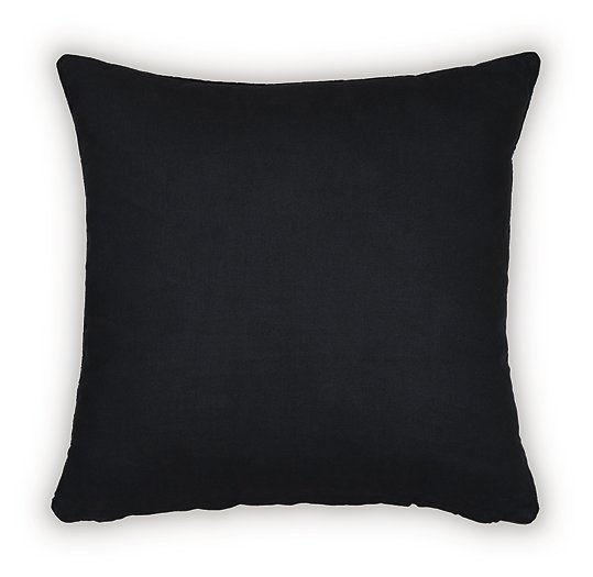 Kydner Pillow (Set of 4) - National Warehouse Furniture (Buffalo, NY)