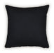 Kydner Pillow (Set of 4) - National Warehouse Furniture (Buffalo, NY)