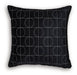 Kydner Pillow (Set of 4) - National Warehouse Furniture (Buffalo, NY)