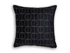 Kydner Pillow (Set of 4) - National Warehouse Furniture (Buffalo, NY)