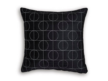Kydner Pillow (Set of 4) - National Warehouse Furniture (Buffalo, NY)