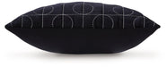 Kydner Pillow (Set of 4) - National Warehouse Furniture (Buffalo, NY)