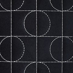 Kydner Pillow (Set of 4) - National Warehouse Furniture (Buffalo, NY)