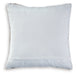 Kierenworth Pillow (Set of 4) - National Warehouse Furniture (Buffalo, NY)