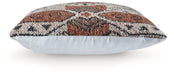Kierenworth Pillow (Set of 4) - National Warehouse Furniture (Buffalo, NY)