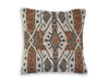 Kierenworth Pillow (Set of 4) - National Warehouse Furniture (Buffalo, NY)