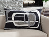 Gavrileigh Pillow (Set of 4) - National Warehouse Furniture (Buffalo, NY)