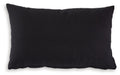 Gavrileigh Pillow (Set of 4) - National Warehouse Furniture (Buffalo, NY)