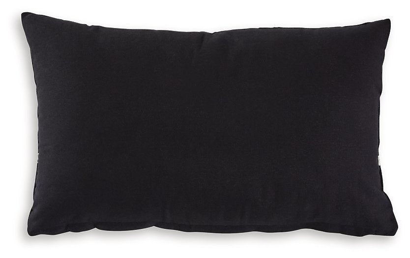 Gavrileigh Pillow (Set of 4) - National Warehouse Furniture (Buffalo, NY)