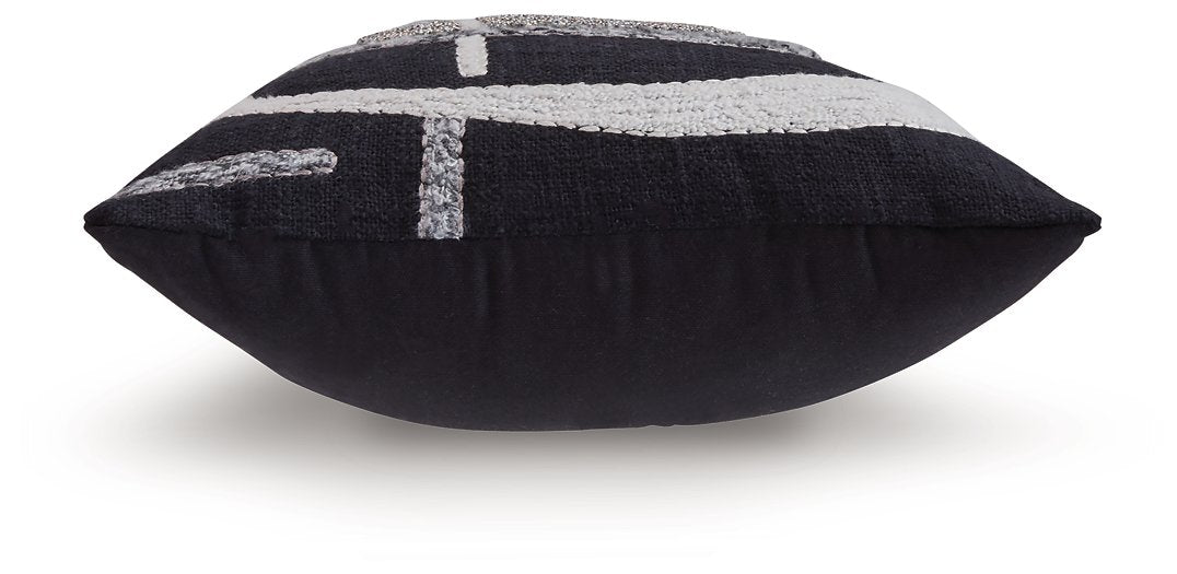 Gavrileigh Pillow (Set of 4) - National Warehouse Furniture (Buffalo, NY)