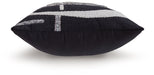 Gavrileigh Pillow (Set of 4) - National Warehouse Furniture (Buffalo, NY)