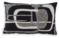 Gavrileigh Pillow (Set of 4) - National Warehouse Furniture (Buffalo, NY)