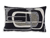 Gavrileigh Pillow (Set of 4) - National Warehouse Furniture (Buffalo, NY)