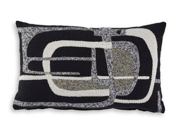 Gavrileigh Pillow (Set of 4) - National Warehouse Furniture (Buffalo, NY)