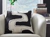 Veerbank Pillow (Set of 4) - National Warehouse Furniture (Buffalo, NY)