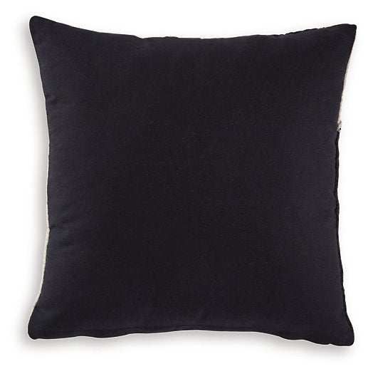 Veerbank Pillow (Set of 4) - National Warehouse Furniture (Buffalo, NY)