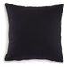 Veerbank Pillow (Set of 4) - National Warehouse Furniture (Buffalo, NY)