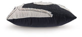 Veerbank Pillow (Set of 4) - National Warehouse Furniture (Buffalo, NY)
