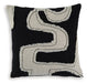 Veerbank Pillow (Set of 4) - National Warehouse Furniture (Buffalo, NY)