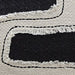 Veerbank Pillow (Set of 4) - National Warehouse Furniture (Buffalo, NY)