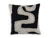Veerbank Pillow (Set of 4) - National Warehouse Furniture (Buffalo, NY)