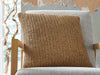 Habenvale Pillow (Set of 4) - National Warehouse Furniture (Buffalo, NY)