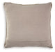 Habenvale Pillow (Set of 4) - National Warehouse Furniture (Buffalo, NY)