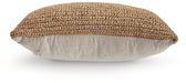 Habenvale Pillow (Set of 4) - National Warehouse Furniture (Buffalo, NY)