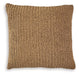 Habenvale Pillow (Set of 4) - National Warehouse Furniture (Buffalo, NY)