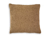 Habenvale Pillow (Set of 4) - National Warehouse Furniture (Buffalo, NY)
