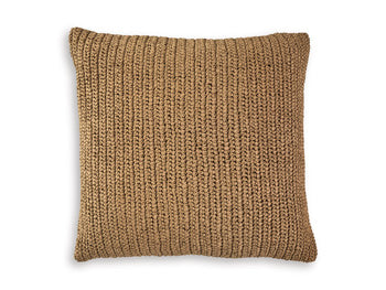 Habenvale Pillow (Set of 4) - National Warehouse Furniture (Buffalo, NY)